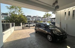 Sungai Buloh, Selangor 47000
