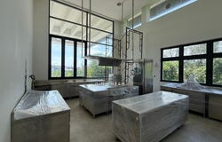 Jalan Bukit Impiana, Kajang, Selangor 43000
