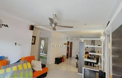 Ipoh, Perak 30350