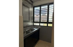 Jalan Dutamas Raya, 51200, Kuala Lumpur, Dutamas, Kuala Lumpur 51200