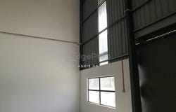 Semenyih, Selangor 43500
