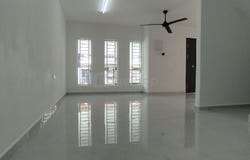 Ipoh, Perak 0