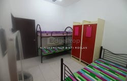 Tapah, Perak 35000