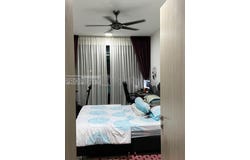Jalan PJU 1a/3, Ara Damansara, Selangor 47500