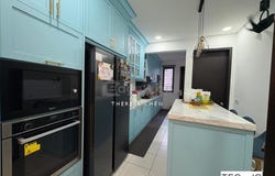 Klang, Selangor 42100