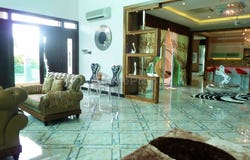 Seri Kembangan, Selangor 43300