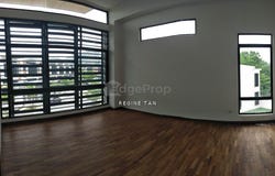 Sg Jerlok, Kajang, Selangor 43000