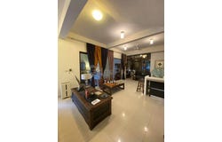 Shah Alam, Selangor 40150