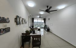 Kulai, Johor 81000