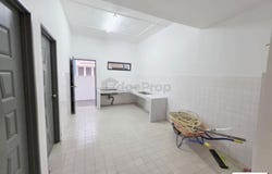 Lorong Pepauh, Klang, Selangor 41050