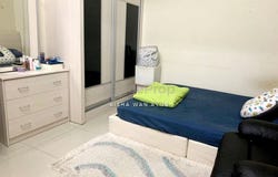 Jalan 5e/1, Bangi, Selangor 43650