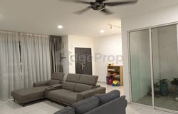 Puchong, Selangor 47100
