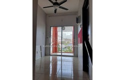 Perak Tengah, Perak 31750