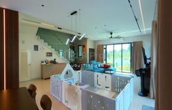 Semenyih, Selangor 43500