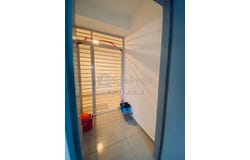 Jalan Genting Kelang, 53200, Kuala Lumpur, Setapak, Kuala Lumpur 53200