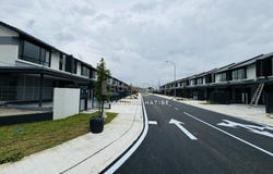 Klang, Selangor 41200