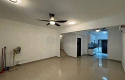 Kayu Ara, Selangor 47397