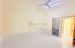 Jalan Kebun, Klang, Selangor 41000