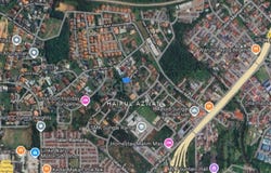 Kajang, Selangor 43000