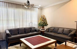 Lorong Lapangan Terbang, Kuching, Sarawak 93350