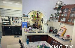 Off Jalan Kem, Port Klang (Pelabuhan Klang), Selangor 42000