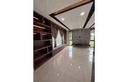 Iskandar Puteri, Johor 79100