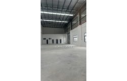 Johor Bahru, Johor 81100