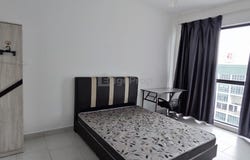 Seri Kembangan, Selangor 43300