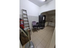 PJS 7, Bandar Sunway, Selangor 47500