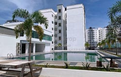 Ipoh, Perak 31200