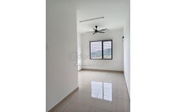 Jalan Palma Utama, Bandar Sungai Long, Selangor 43000