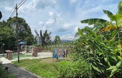 Jalan AU 1, Keramat, Selangor 54200
