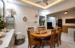 Jalan 6, Ampang, Selangor 68000