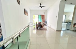 D’Premier , Selangor, Selangor 43200