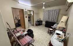 Shah Alam, Selangor 40300