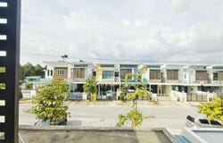 Klang, Selangor 41200