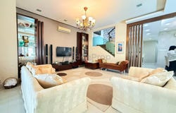 Le Putra Avenue, Seri Kembangan, Seri Kembangan, Selangor 43300