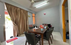 Puchong, Selangor 47100