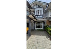 Jalan BK5/8B, Puchong, Selangor 47180
