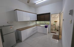 Seri Manjung, Perak 32040