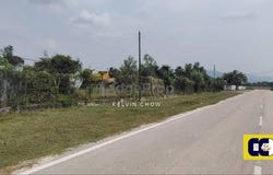 Kawasan Perindustrian Batu Gajah 3 30200 Batu Gajah Perak, Batu Gajah, Perak 30200