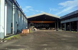 Semenyih, Selangor 43500