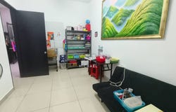 Kajang, Selangor 43000
