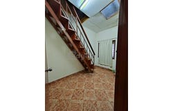 Selangor, Batu 9th Cheras, Selangor 43200