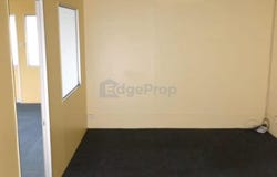 Off Jalan Raja Dihilir, 30450 Perak, Ipoh, Ipoh, Perak 30450