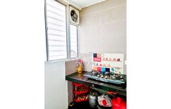 Seri Kembangan, Selangor 43300