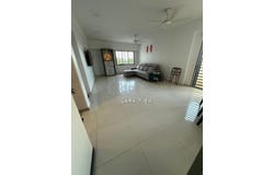 Taman Bayu Puteri, 81500, Johor, Johor Bahru, Johor 80150