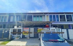 Klang, Selangor 41200