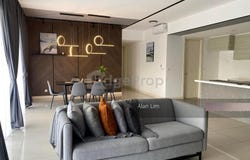 Jalan KPB 18, Cheras, Selangor 43200