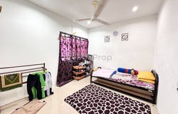 Cheras, Kuala Lumpur 56100